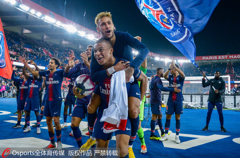 这不仅是一 这不仅是一