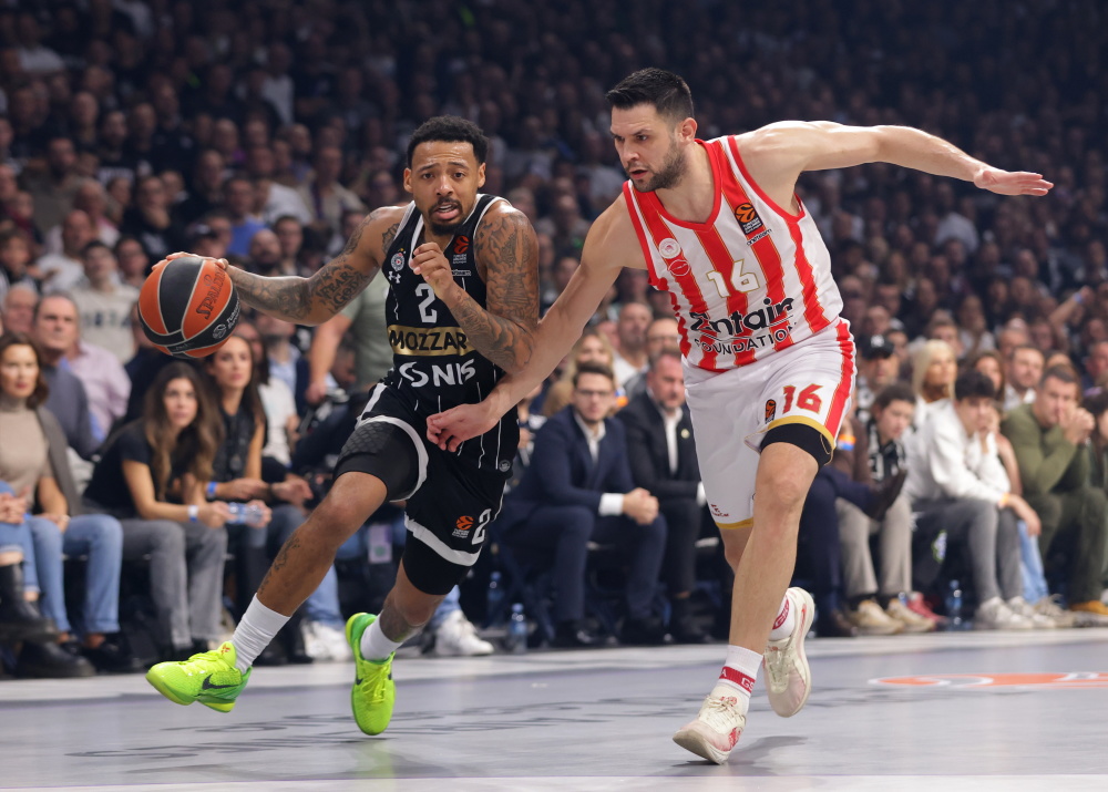 版本演练方 版本演练方