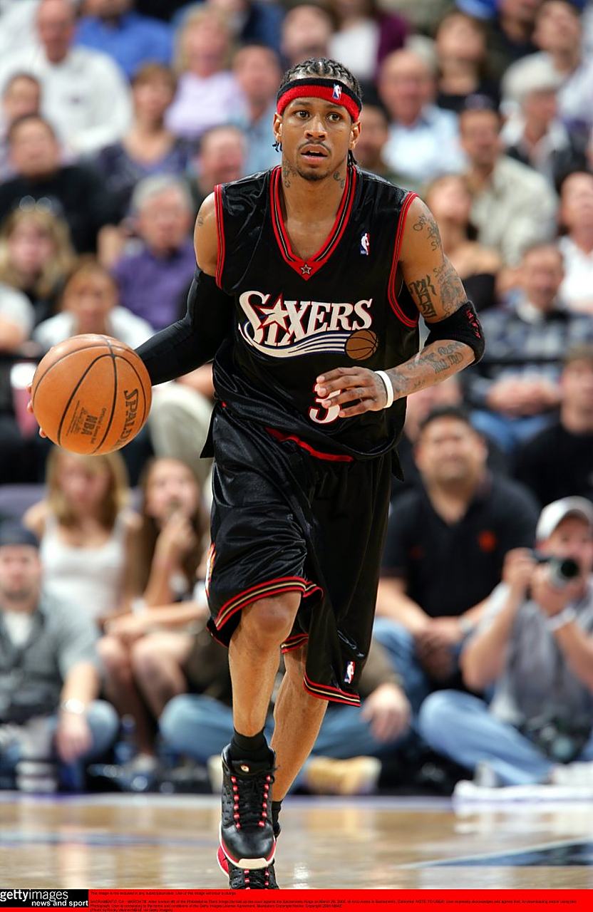 声骸与配队 声骸与配队