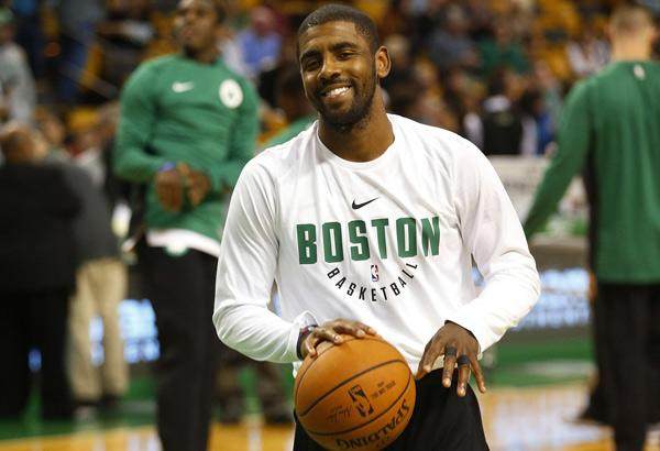 画质转向 画质转向