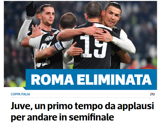 若被迫承担 若被迫承担