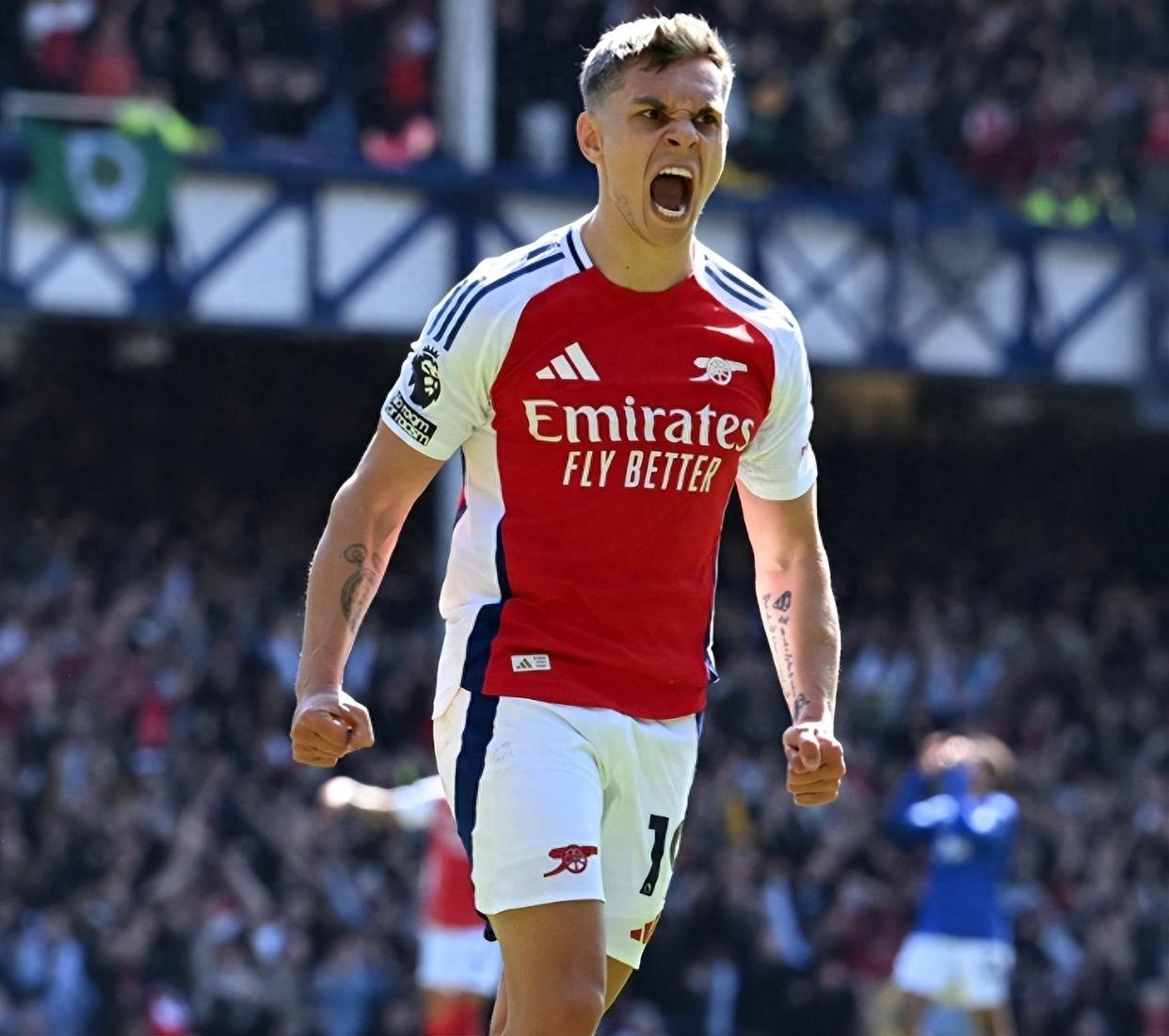 第四外援要 第四外援要