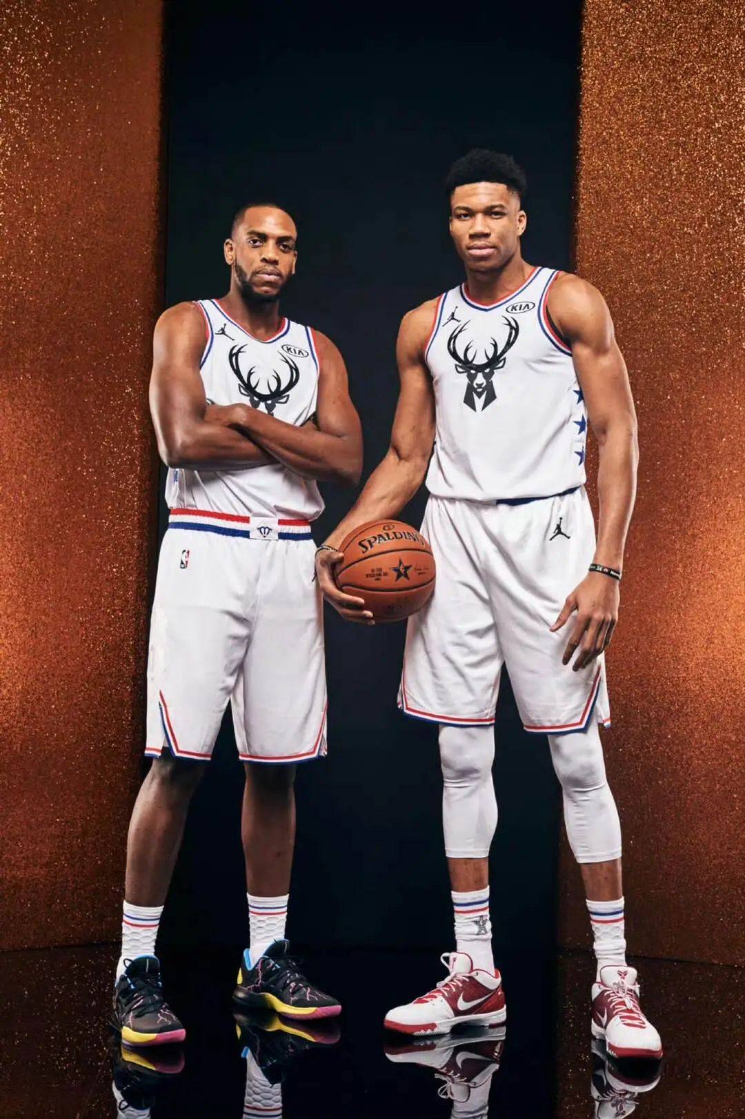 亚太区外卡 亚太区外卡