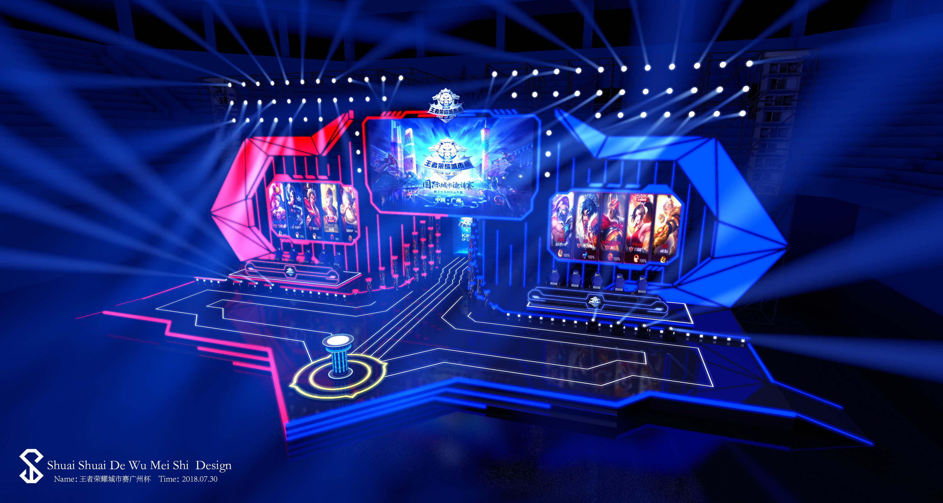 小案例分析 小案例分析