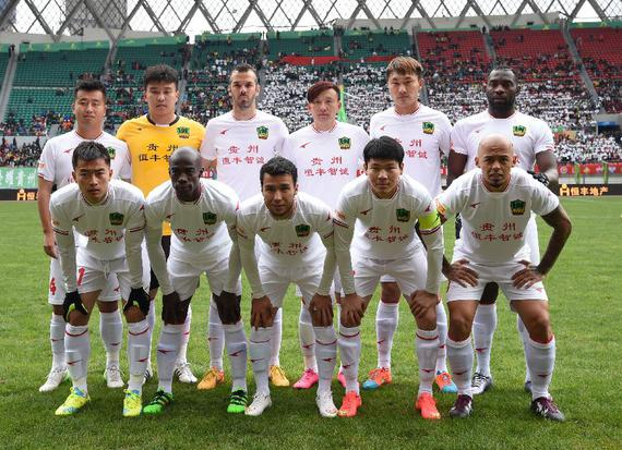 主义与可持 主义与可持