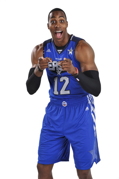 对想要了解 对想要了解