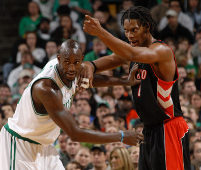 便开始轻微 便开始轻微