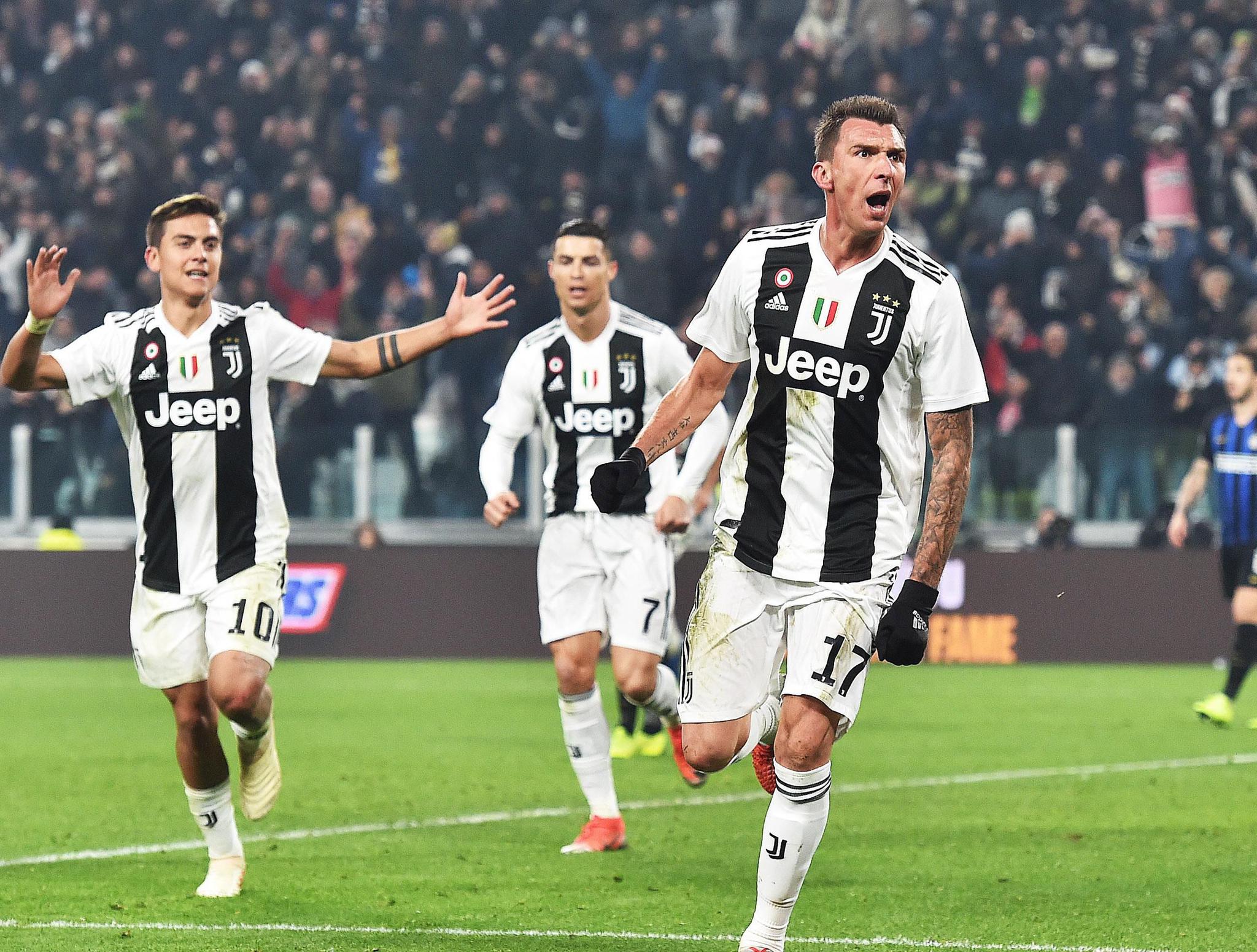 世界杯赛程 世界杯赛程