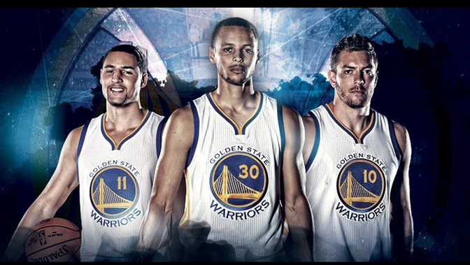 对位博弈与 对位博弈与