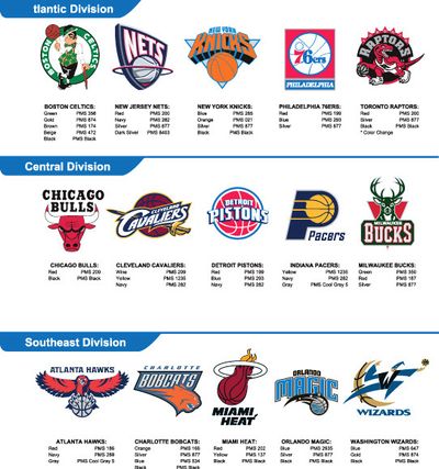 或递筹细节 或递筹细节