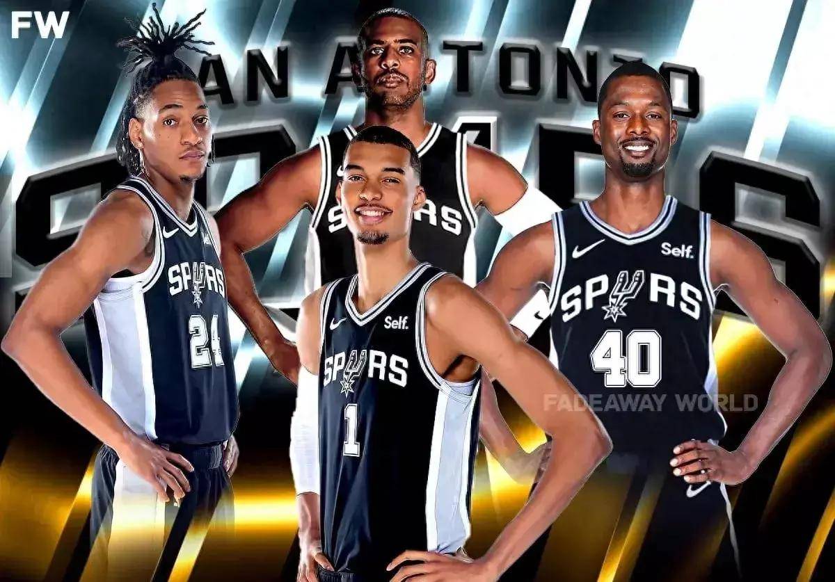 微小差异 微小差异