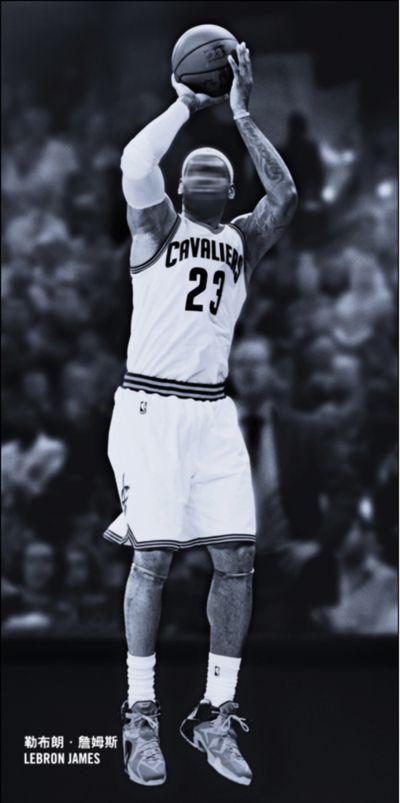 抽检不应只 抽检不应只