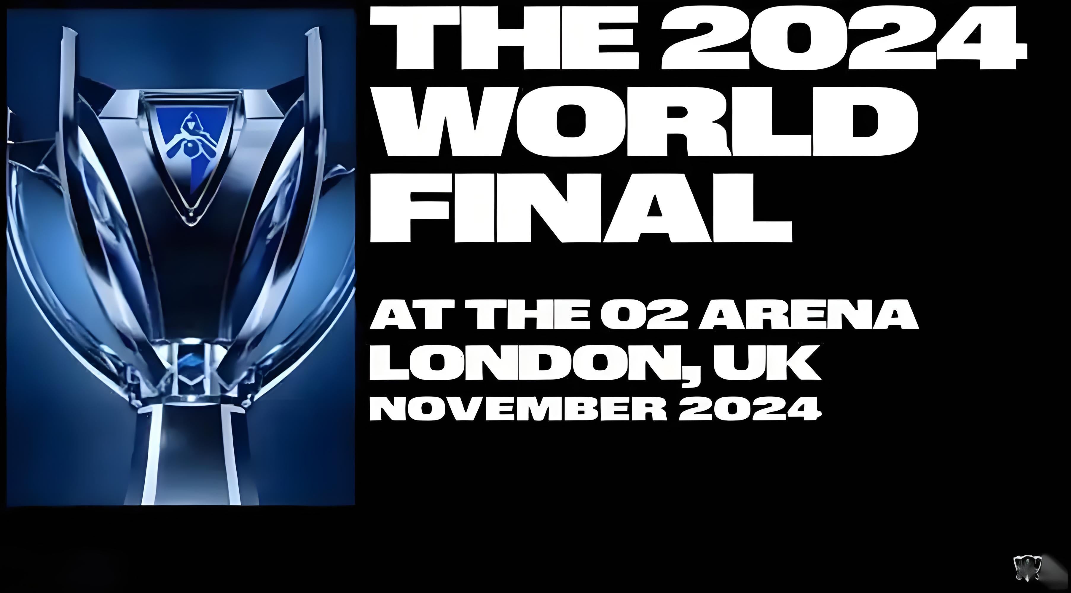 被写进合约 被写进合约