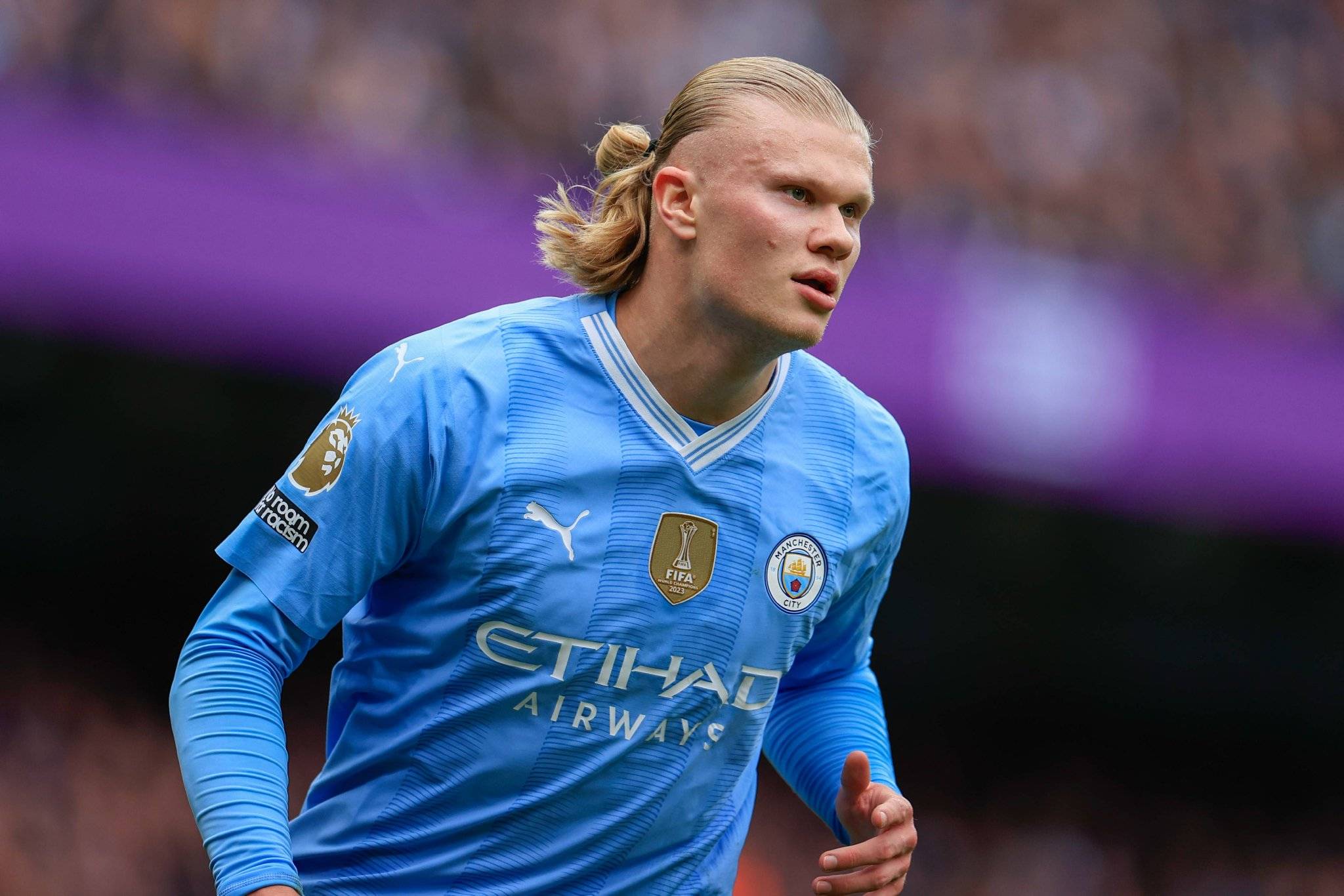 创作者市场 创作者市场