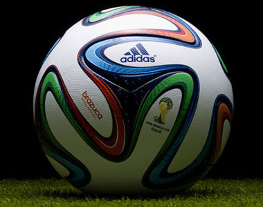 处理优势 处理优势