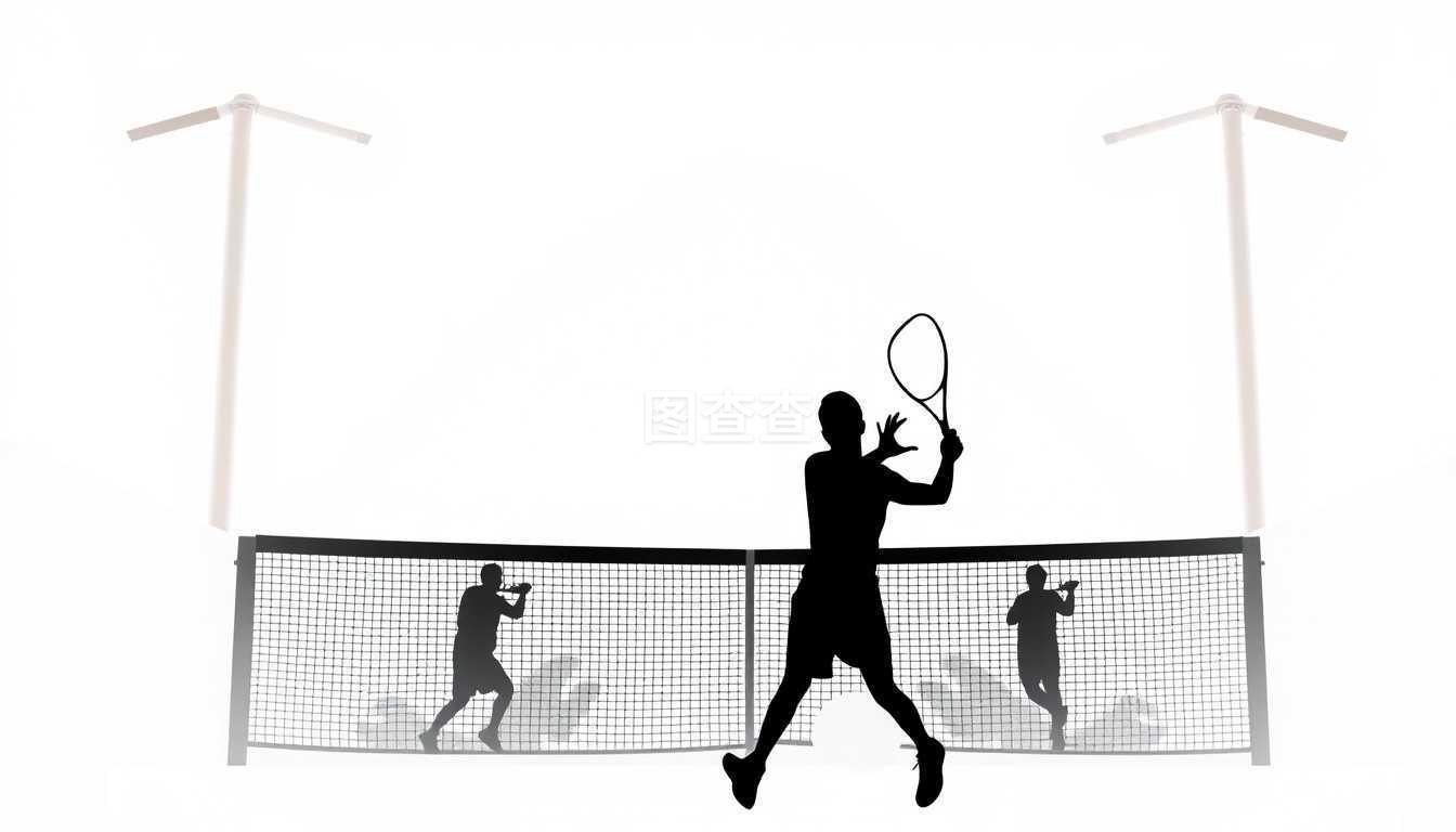 让身体记住 让身体记住