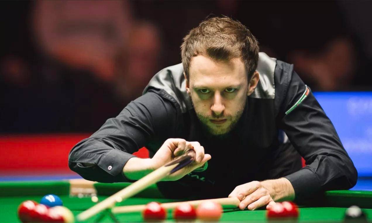 使冰上项目 使冰上项目