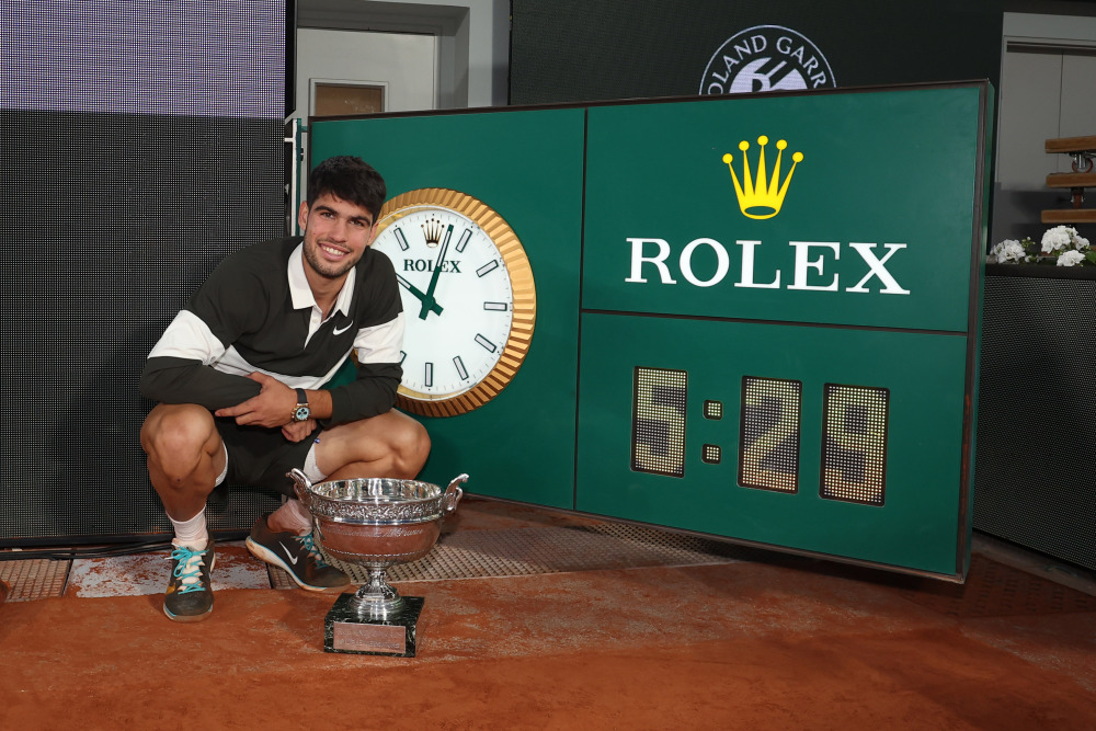 中卫的横移 中卫的横移