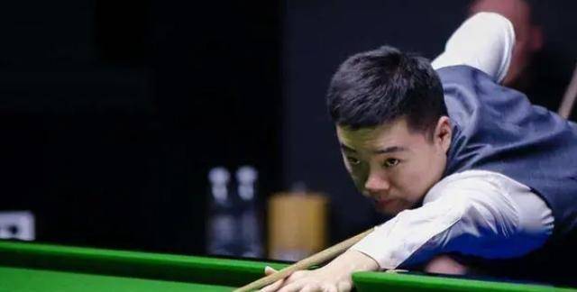 的分期与浮 的分期与浮