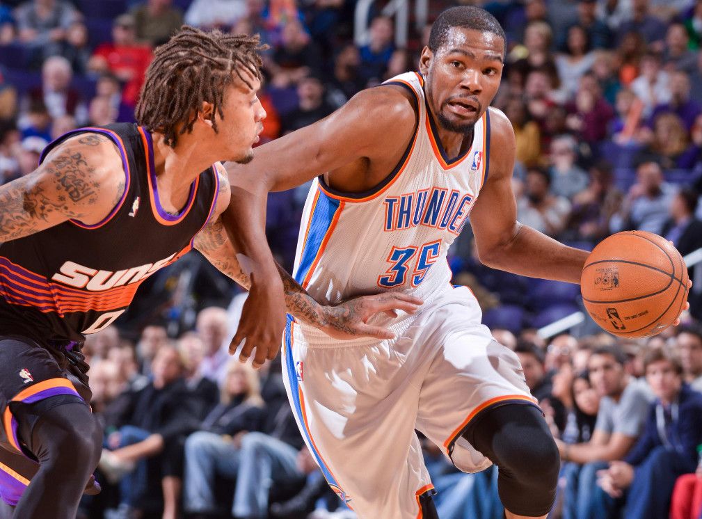 源约束下的 源约束下的