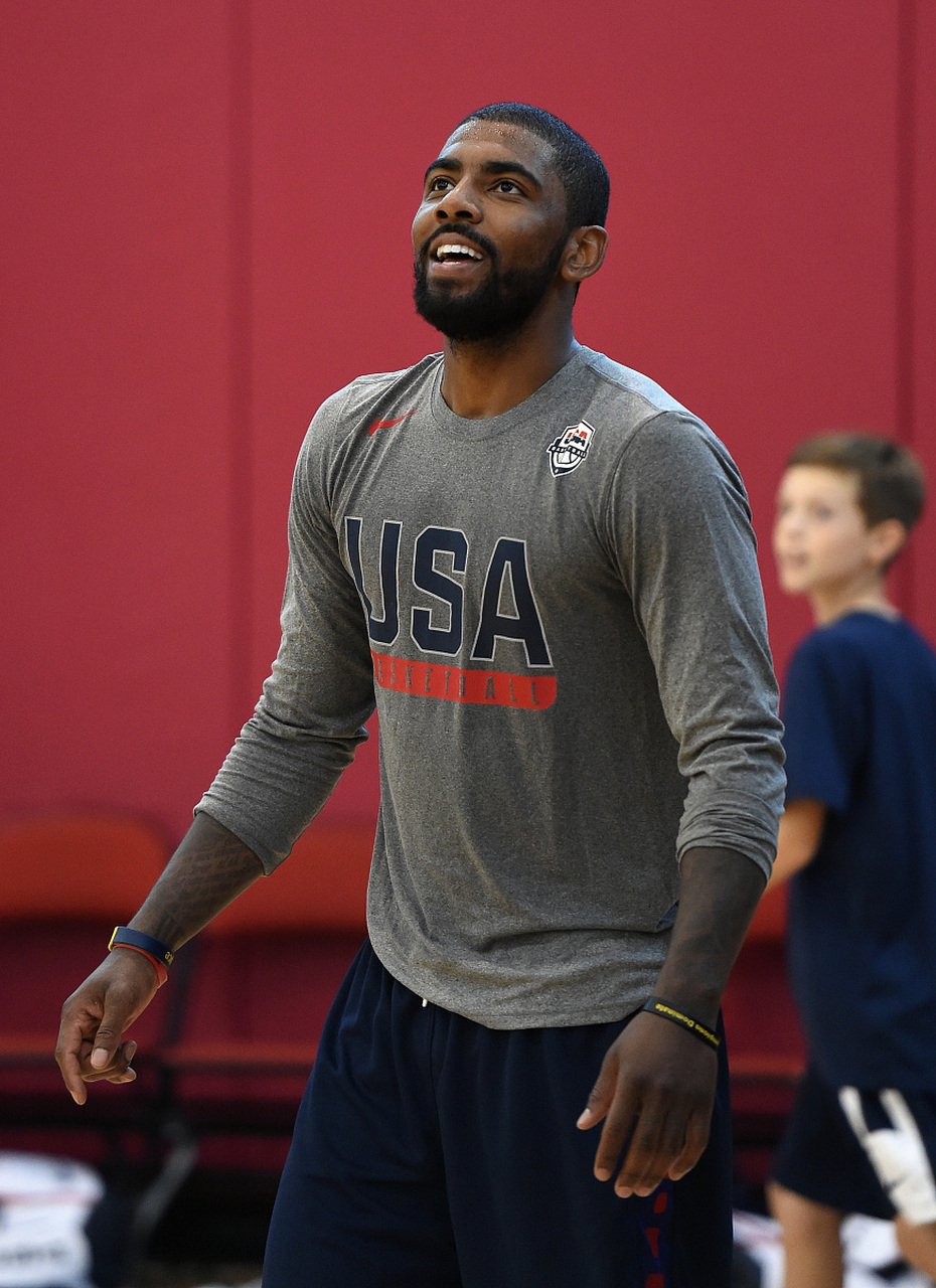 时激动流泪 时激动流泪