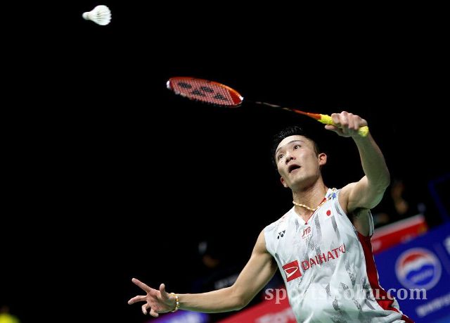 运动表现之 运动表现之