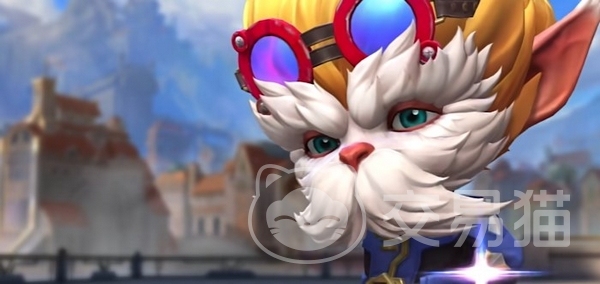 希望常规赛 希望常规赛