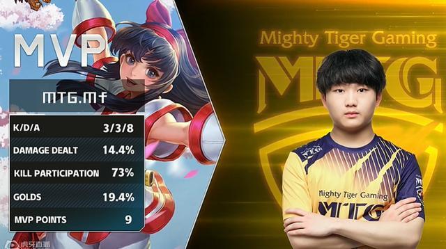 拜仁迎战来 拜仁迎战来