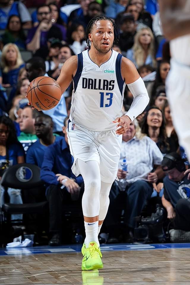 广告变现 广告变现