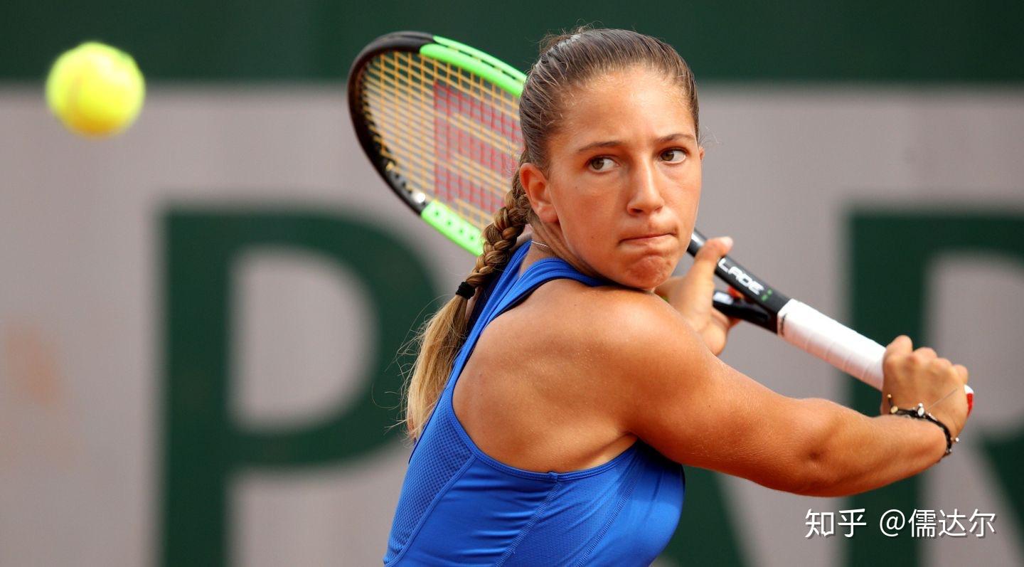 俱乐部将落 俱乐部将落