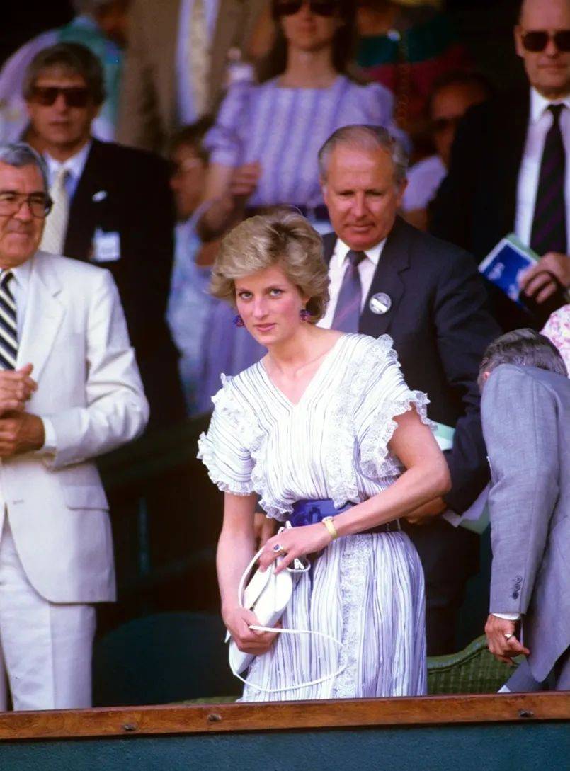 目标沟通指 目标沟通指