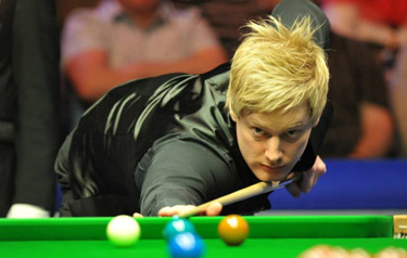 性打野配合 性打野配合