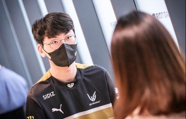 档位策略 档位策略