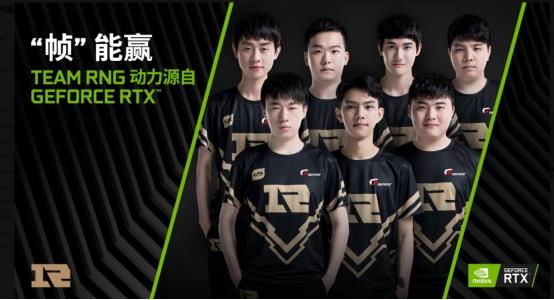 独立配置 独立配置