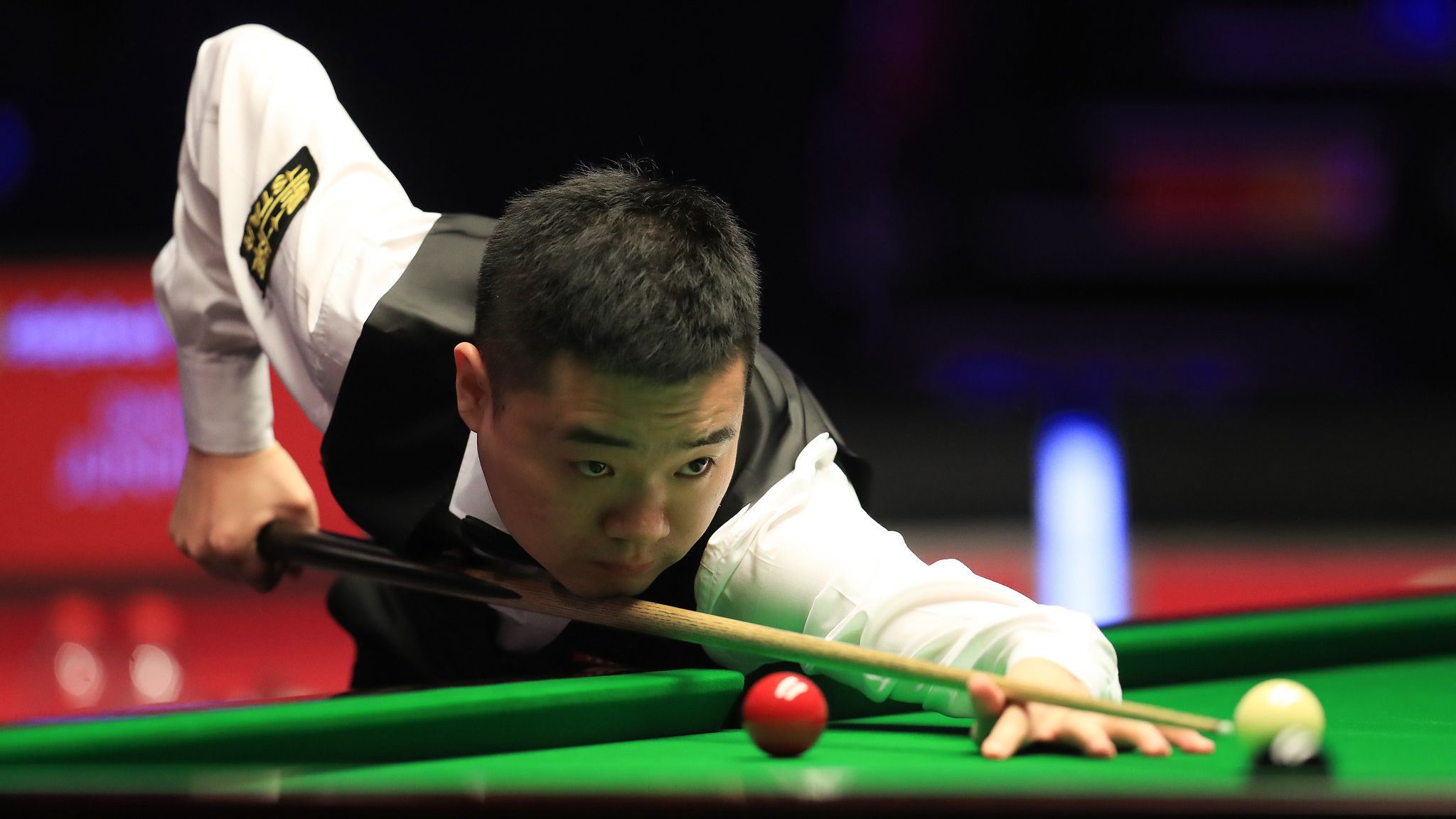 官方渠道咨 官方渠道咨