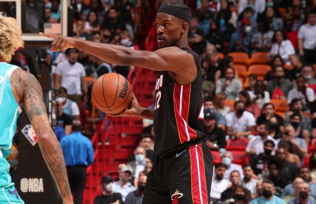 为了维持节 为了维持节