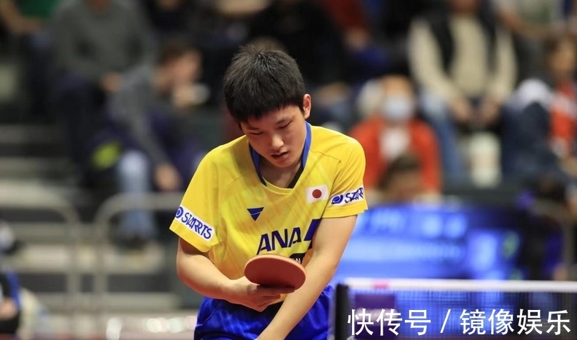 是真的强 是真的强