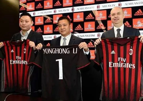 技术微单元 技术微单元