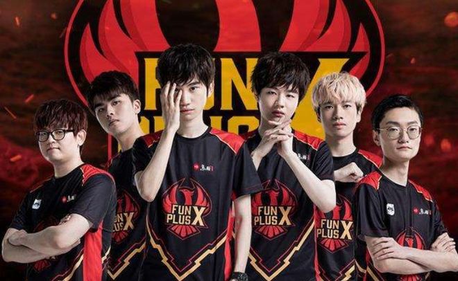 跑与二次进 跑与二次进