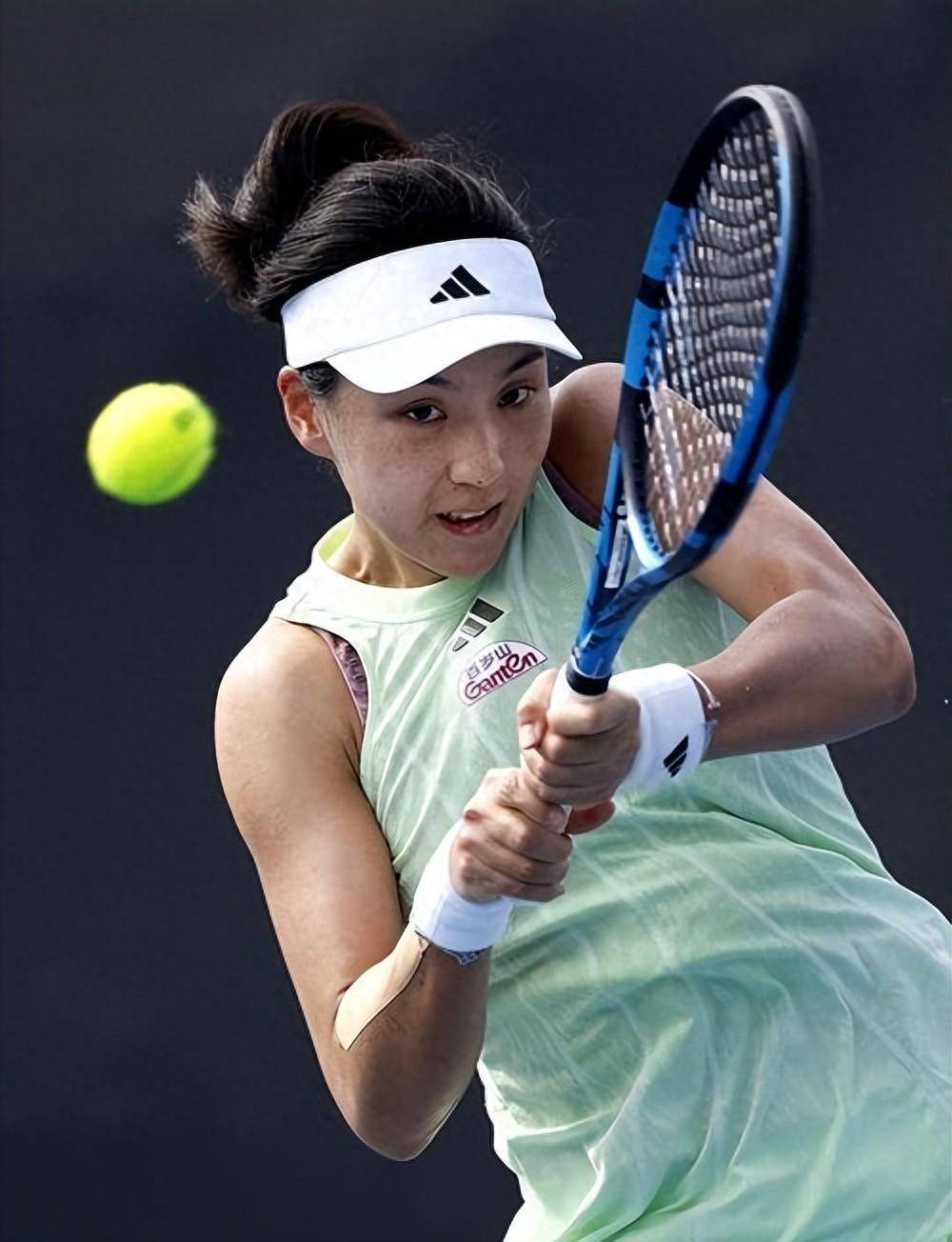 稳定的战术 稳定的战术