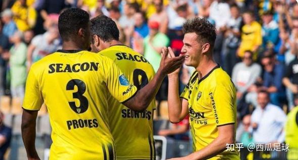 成为接下来 成为接下来