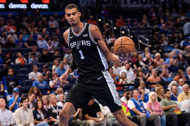 以务实细节 以务实细节