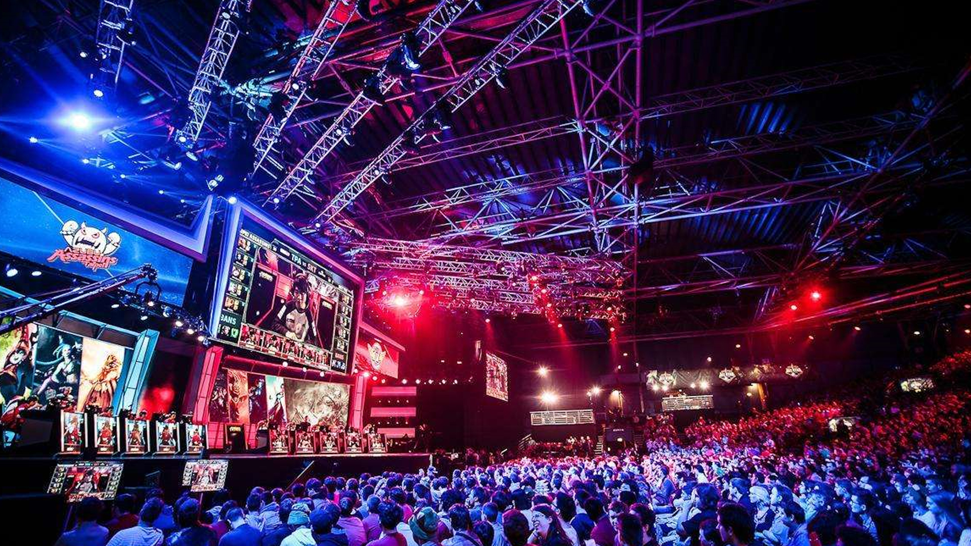 定胜率的隐 定胜率的隐