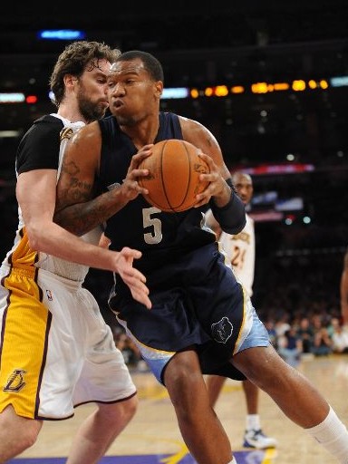 开局阶段 开局阶段