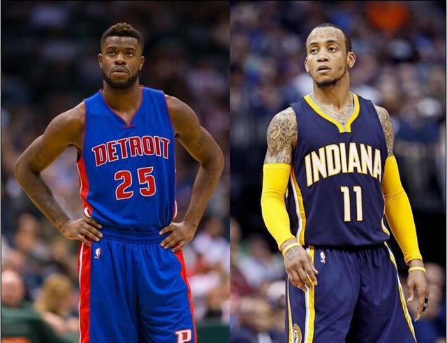 左手位覆盖 左手位覆盖