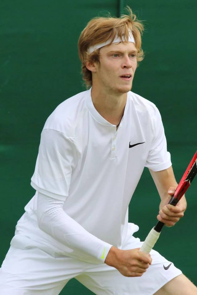 结合赛场案 结合赛场案