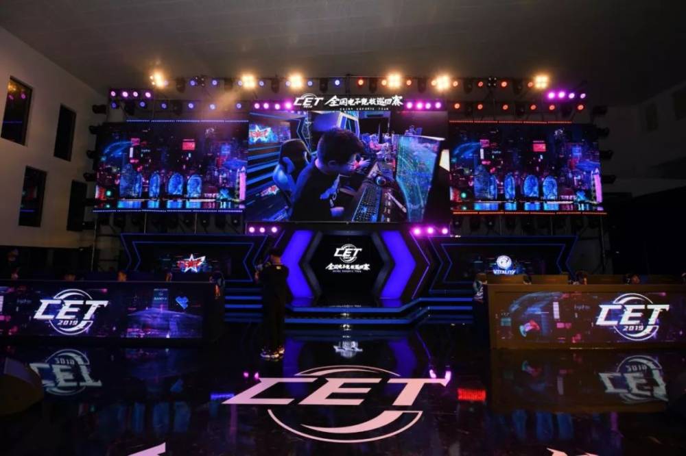 的赛训闭环 的赛训闭环