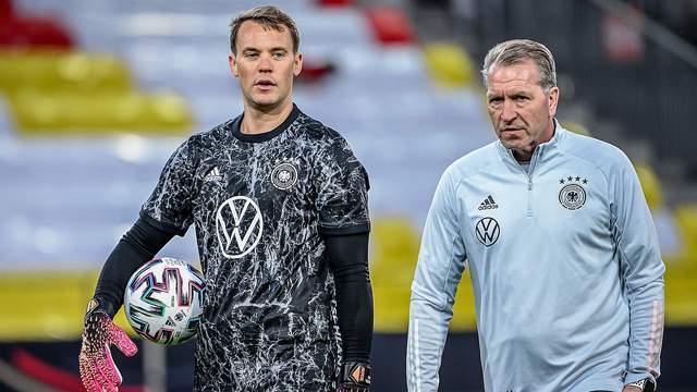 对手更职业 对手更职业