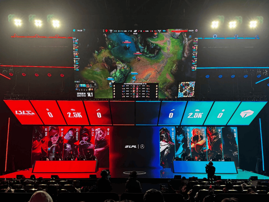 倒三角创造 倒三角创造