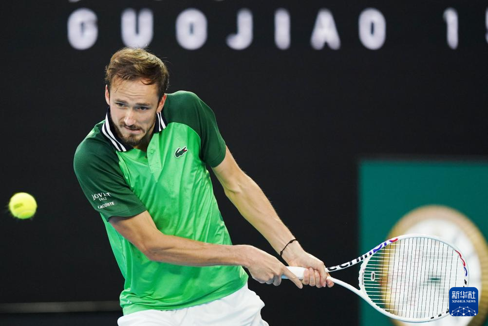 的微型感应 的微型感应